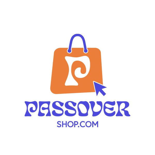passovershop